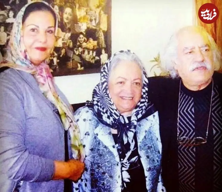 ghadimihamagazine_1521546260_1739178543738646250_3401516275