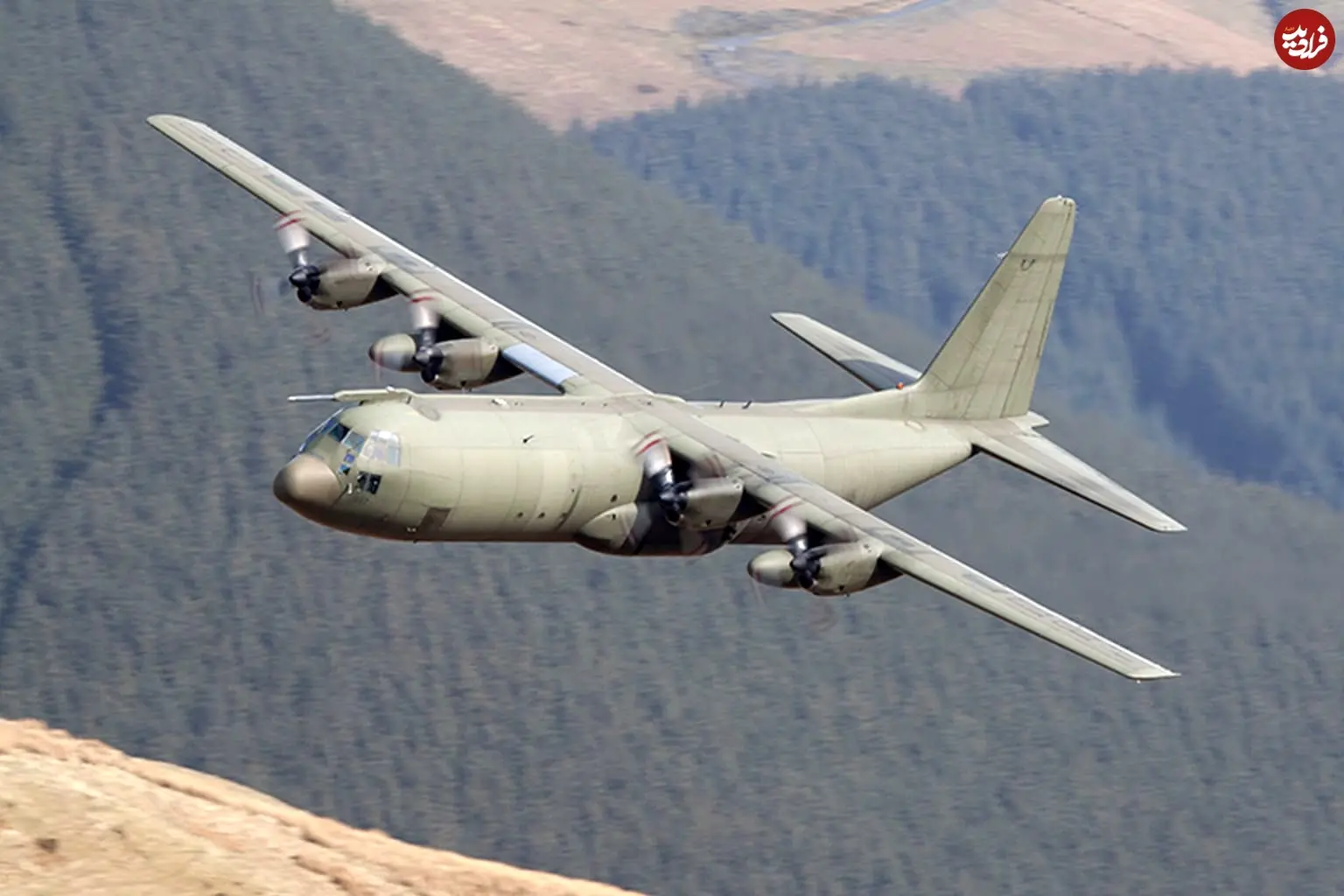 ACLR-C-130-Blog@2x-1
