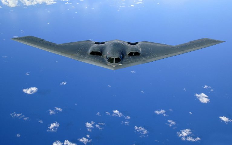 B-2_Spirit_original-767x480