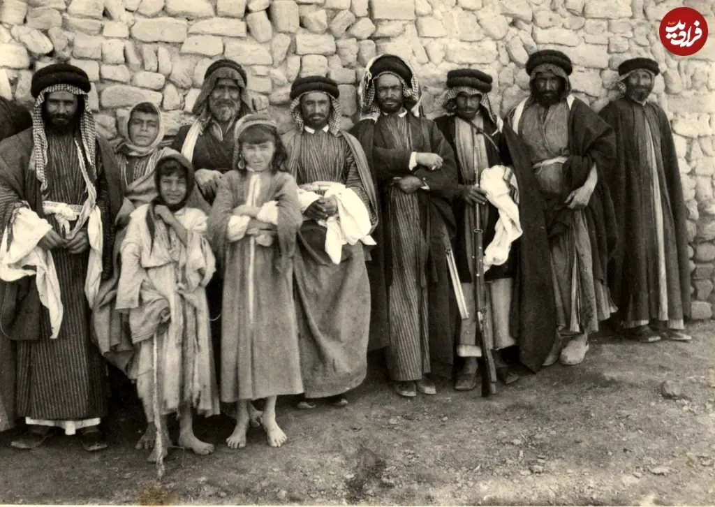 اهواز