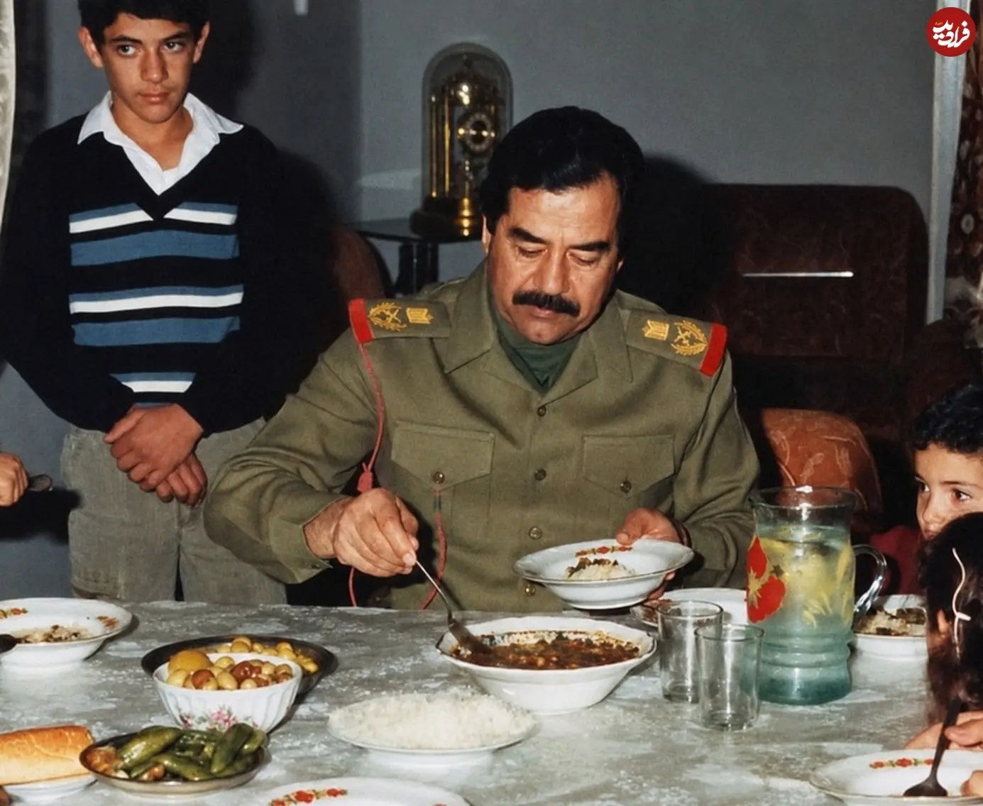 photo_sadam_1780268071_3909494401479243253_6992959840