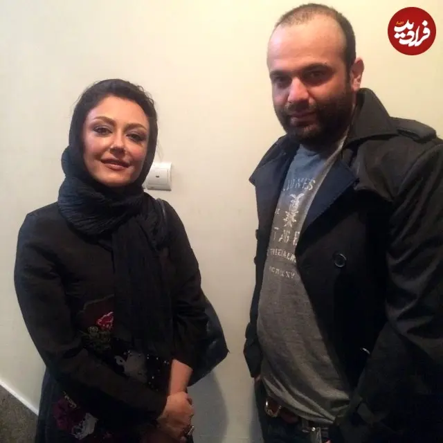 aminchenarani_1429307767_965425988438446879_1203014979