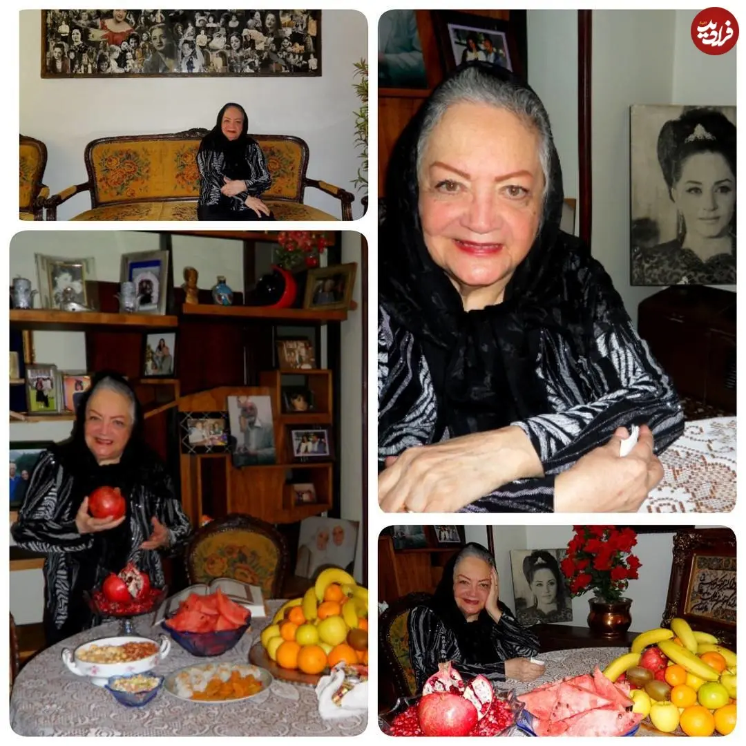 shaghayegh_mirzaei_1450466448_1142917866322452930_489681591