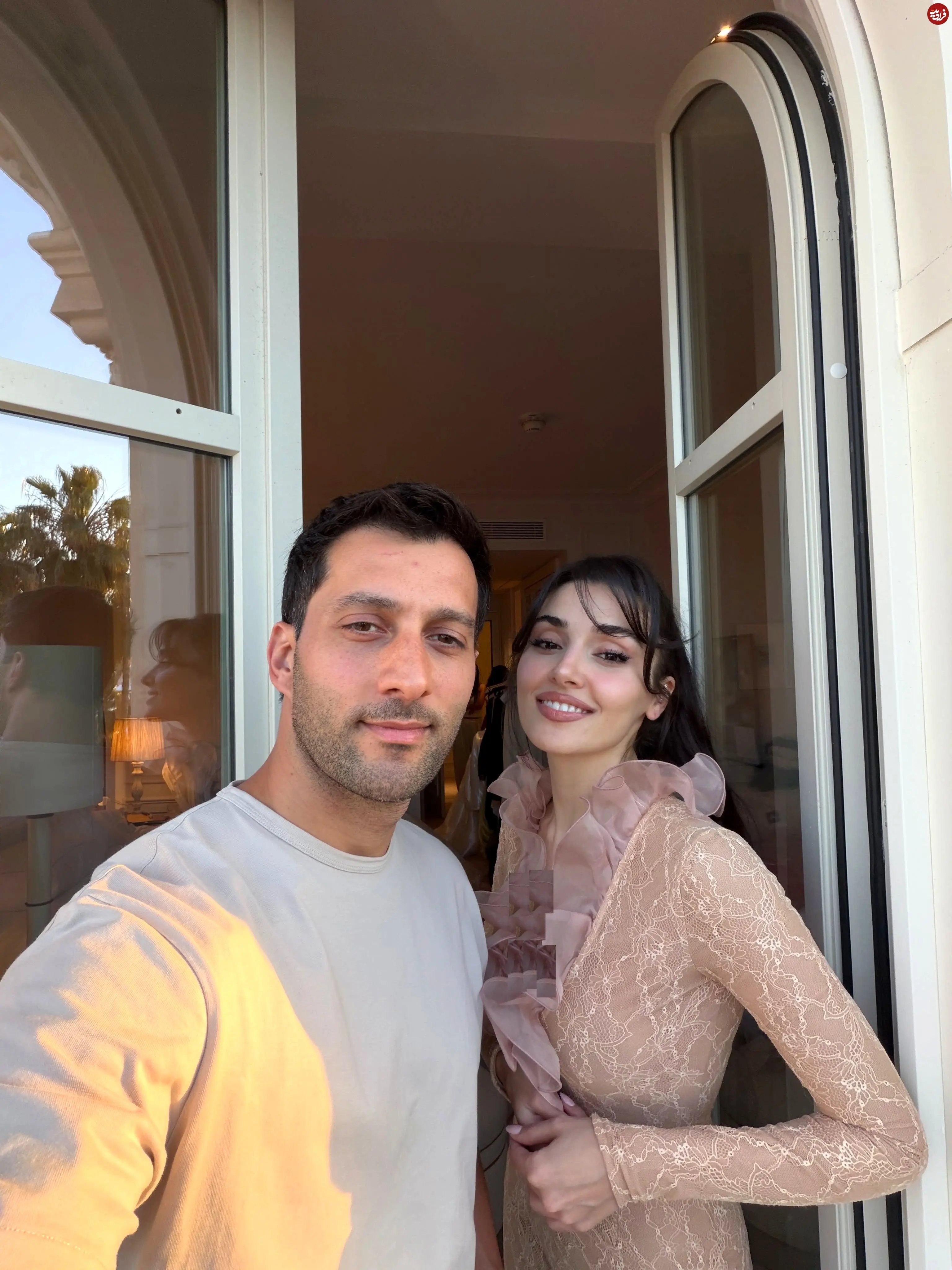 handemiyy_1780400863_3910608155380322319_253160049