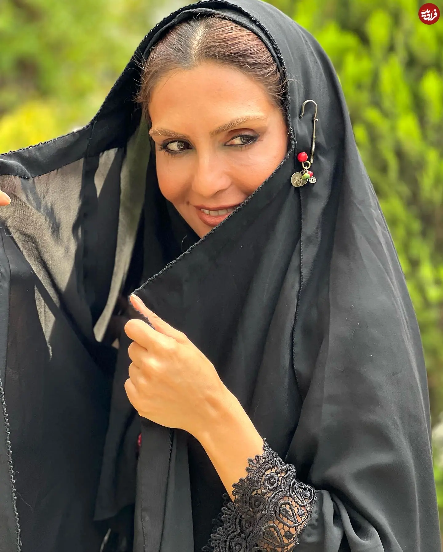 shivamakinian_1690648336_3157709573320829935_726903217