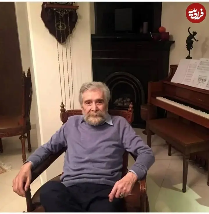 nostalgic_khatereh_1645213632_2776575653714301558_6346685771_11zon