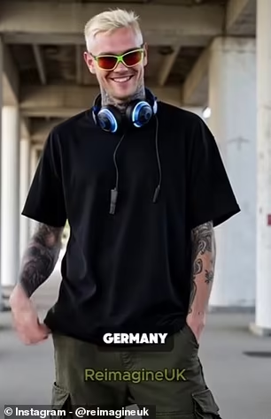50