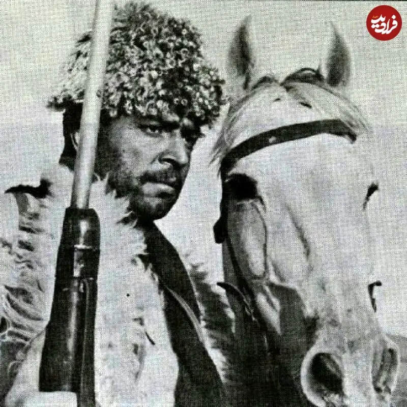 laleh_zar___1651513106_2829419466858949966_5988281608_11zon