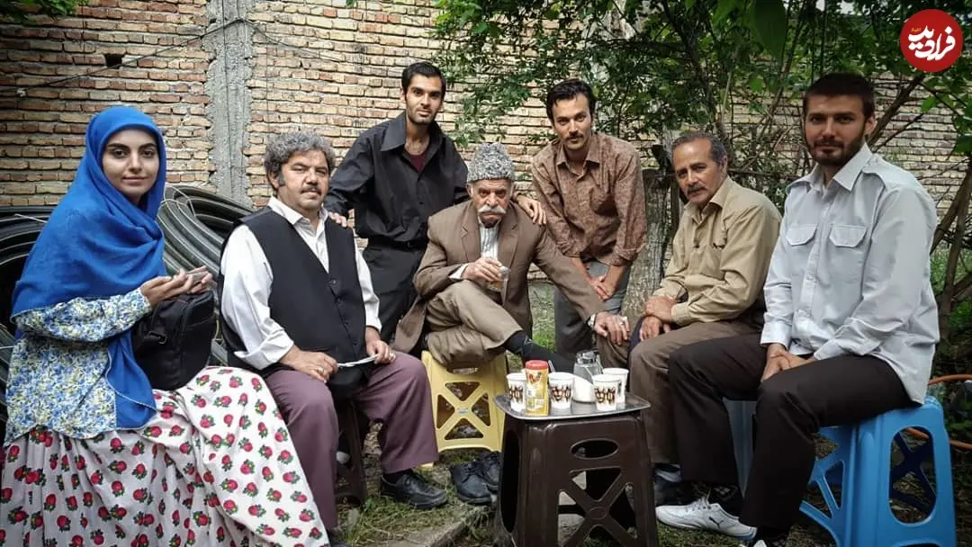 hadieftekharzadeh_1521469110_1738531365048866213_1936499843