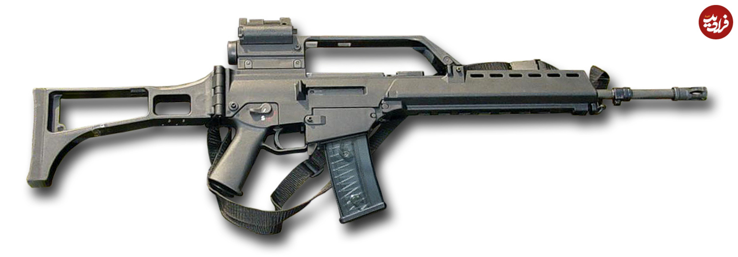 Gewehr_G36_noBG