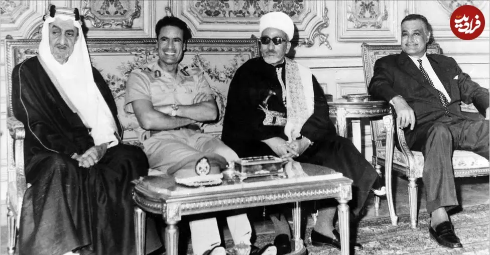 81493296_171604984222970_3961748279883988992_n