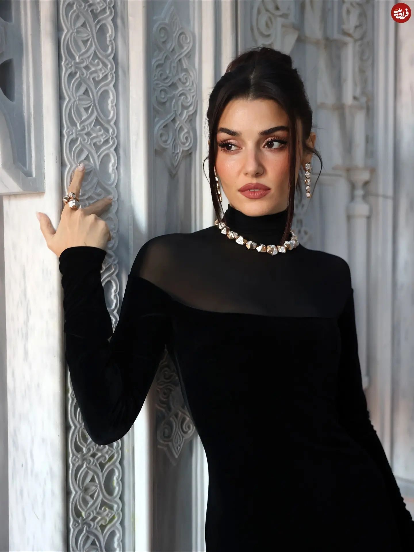 handemiyy_1761323537_3750576126717365090_253160049