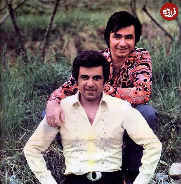 133599336_736790120602450_5013690660970536341_n