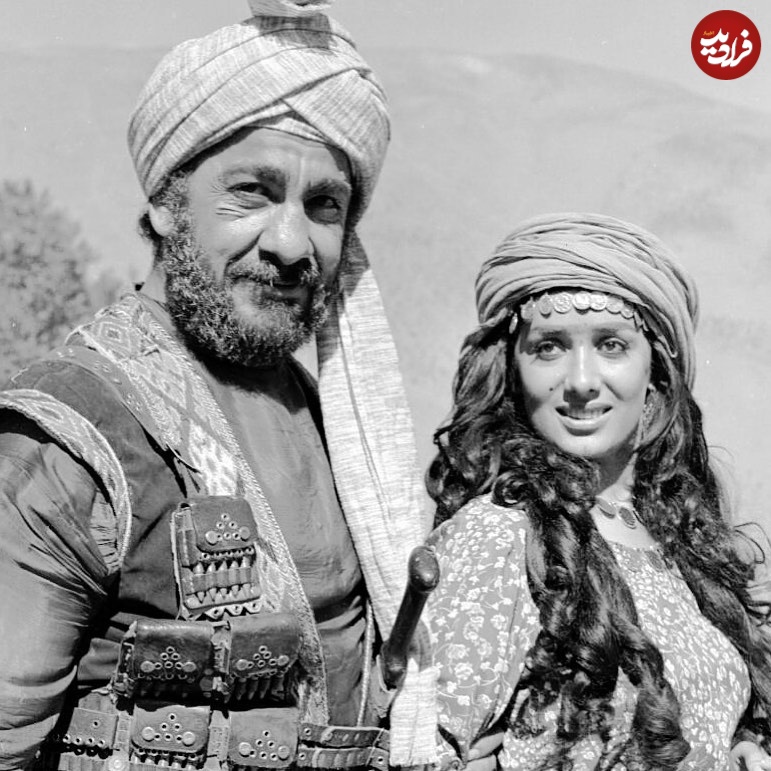 filmghadimi1_1614432521_2518364977649944031_32055149290