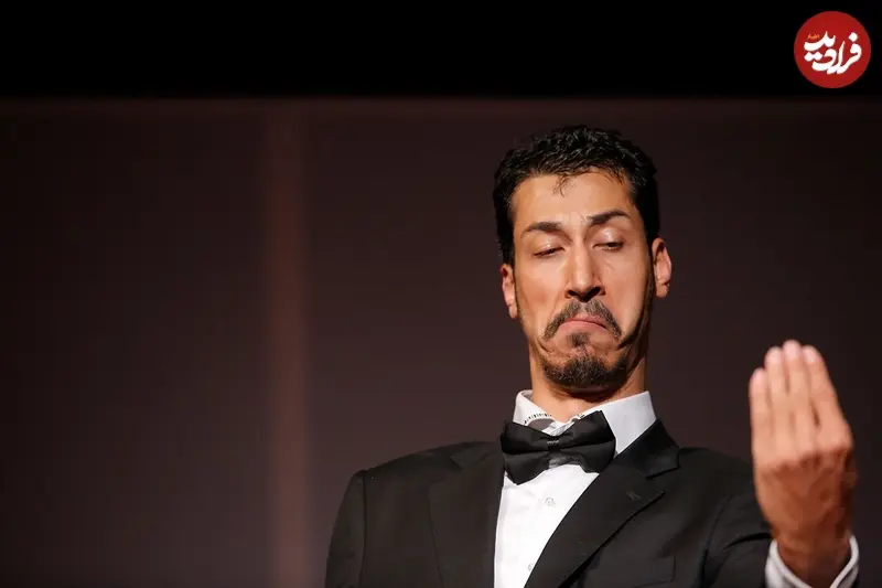 جوجه تیغی94