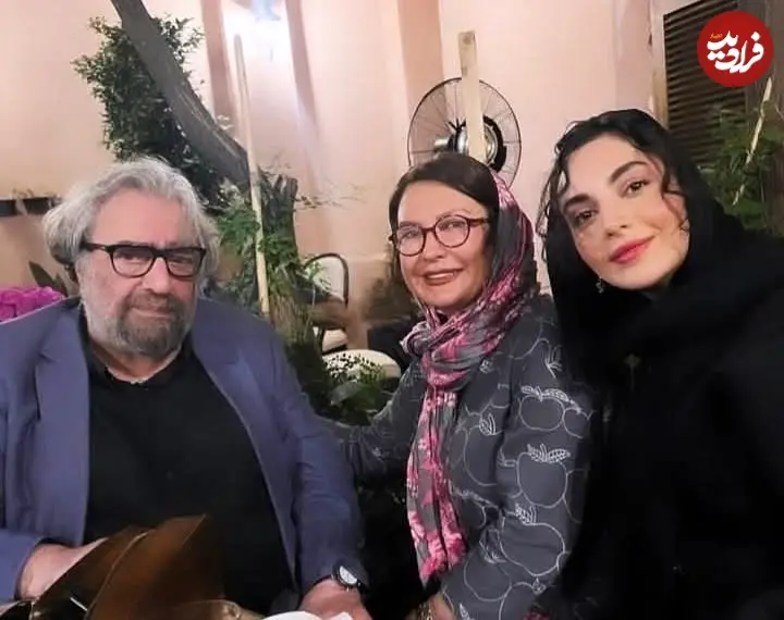 layazangeneh__1722370025_3423810387278644613_7495500632_11zon