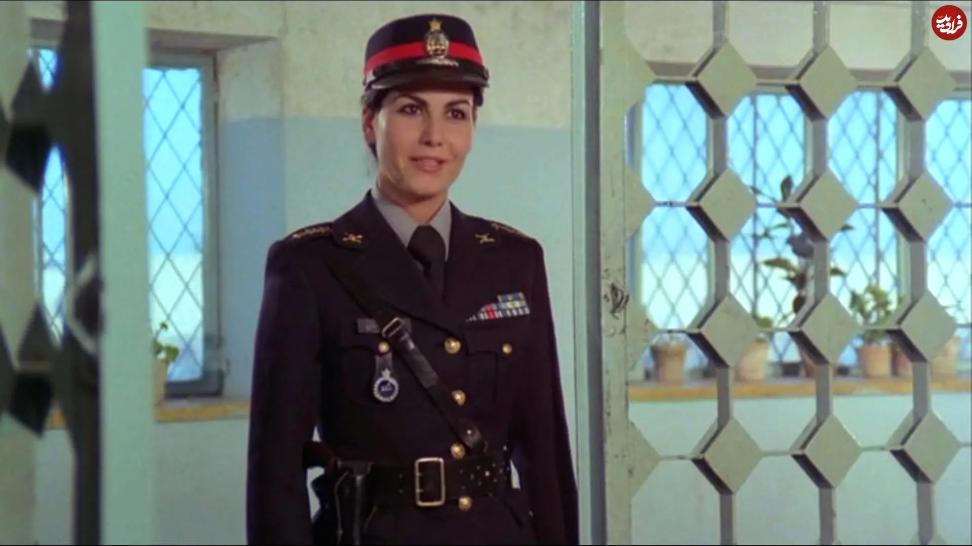 463739850_8512192582150725_5872686339795882203_n