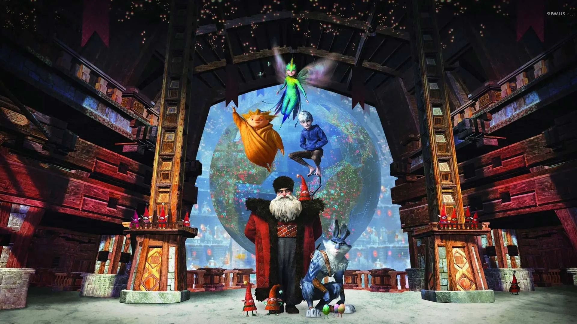 rise-of-the-guardians-santa-rabbit-fairy-toothe-in-big-hall_1_11zon