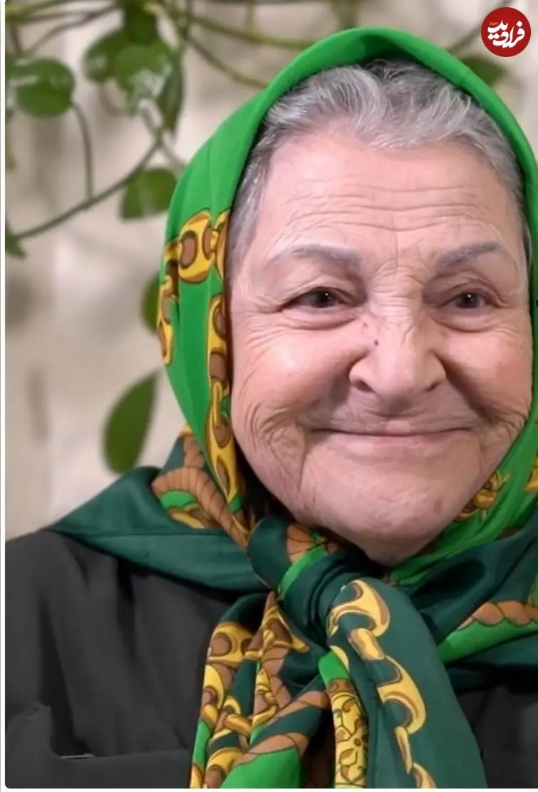talayedaran_honar_iran_1781029579_3915881385321432374_7443513309