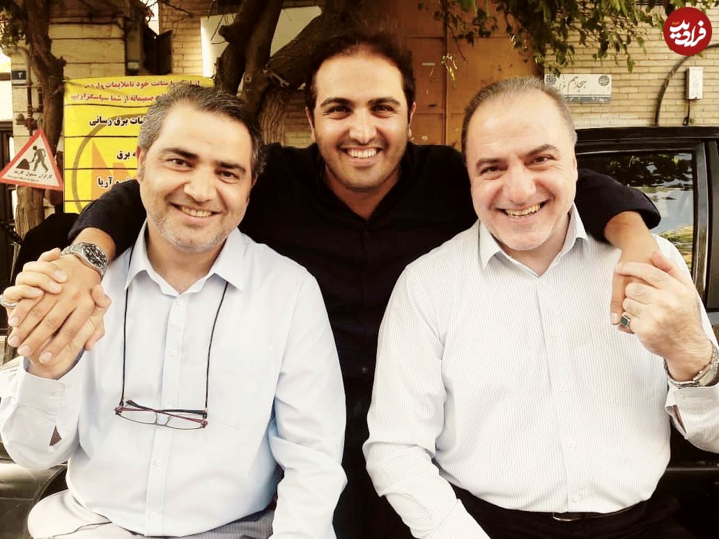 saeedkariimii_1566583668_2116979707009347686_2028814447