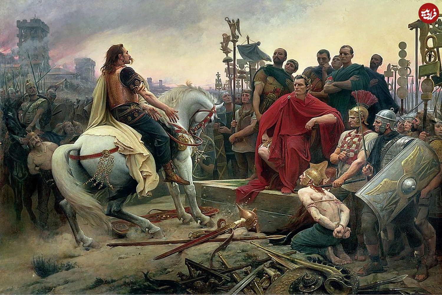 960px-Siege-alesia-vercingetorix-jules-cesar
