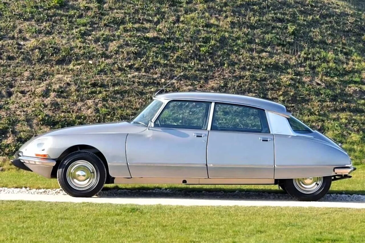 54