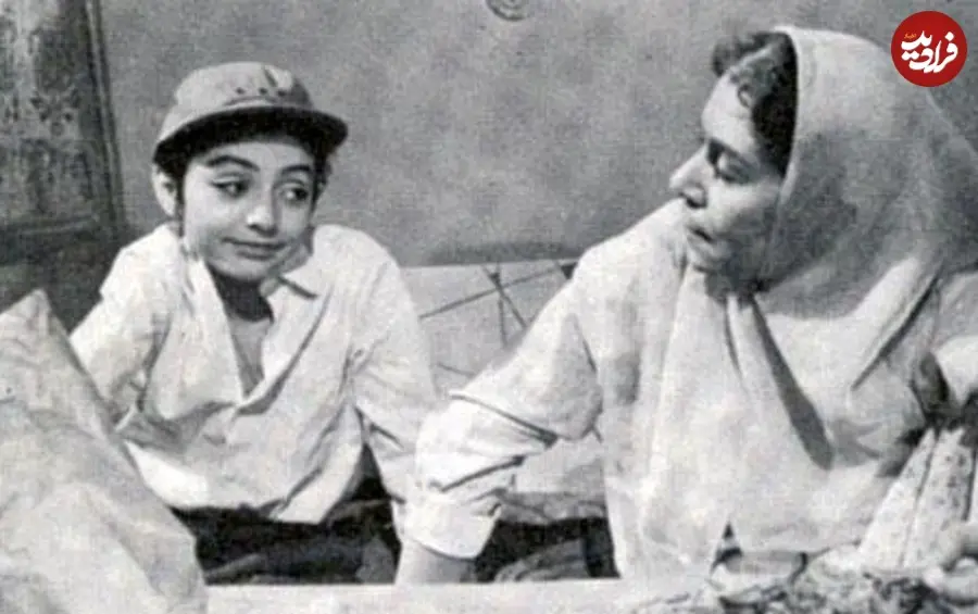 Fereshteh_farari