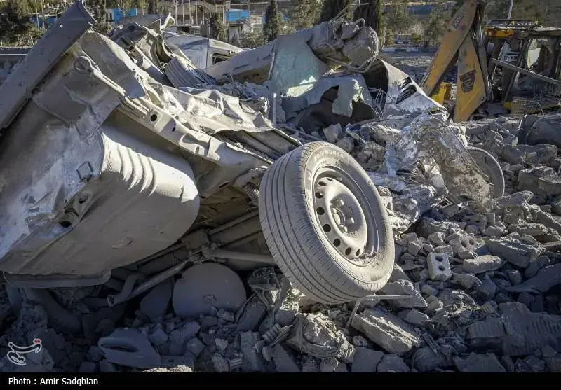 زیباشهر+شیراز2