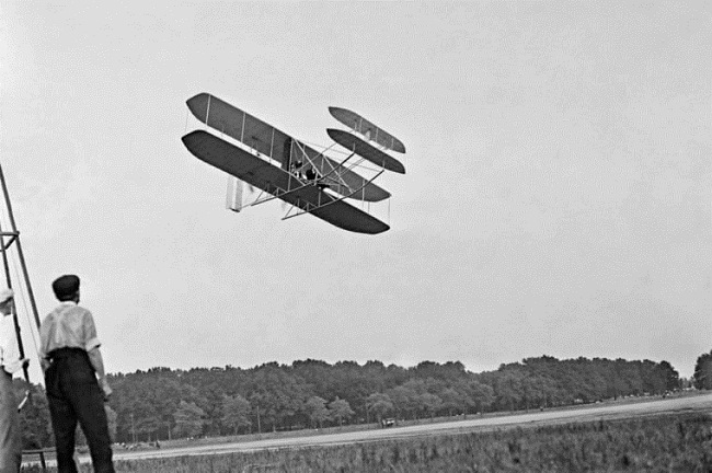 6wright-brothers_weird-time-facts-760x506