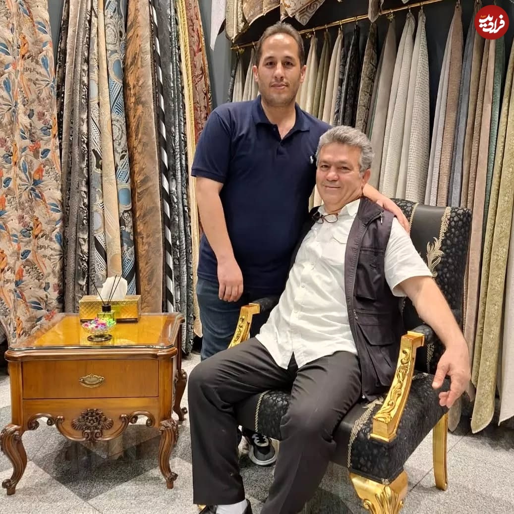 ghasemborji60602019_1724933182_3445311703333802811_10188692786_11zon