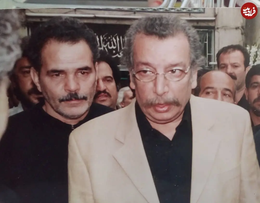 mardoukh_ahmadlou_1642659437_2755149510989761081_4715655455