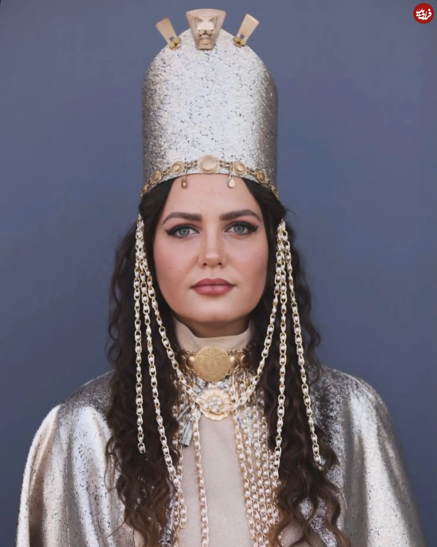 suzannaalwazofficial_1786220815_3959429548091715150_4588680154