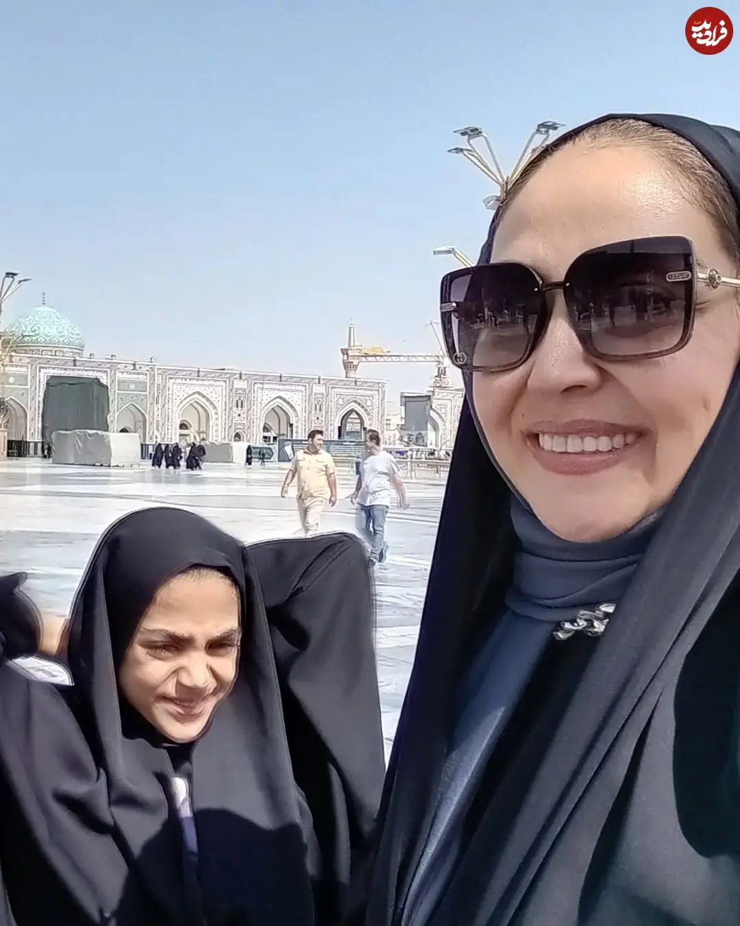 arezuafshar1_1694279925_3188173548895371846_3318615673_11zon