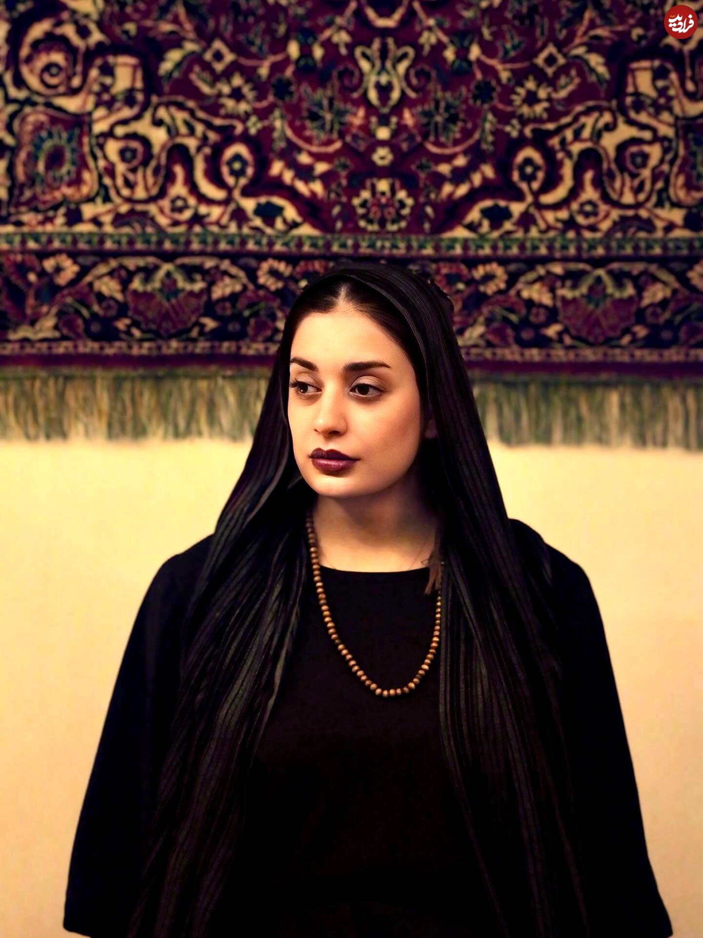 nahidmahmoudi1991_1761739002_3754061299128051019_44758057465