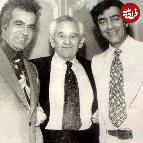 e_boushehre_1468950185_1297970689701496296_3048498484