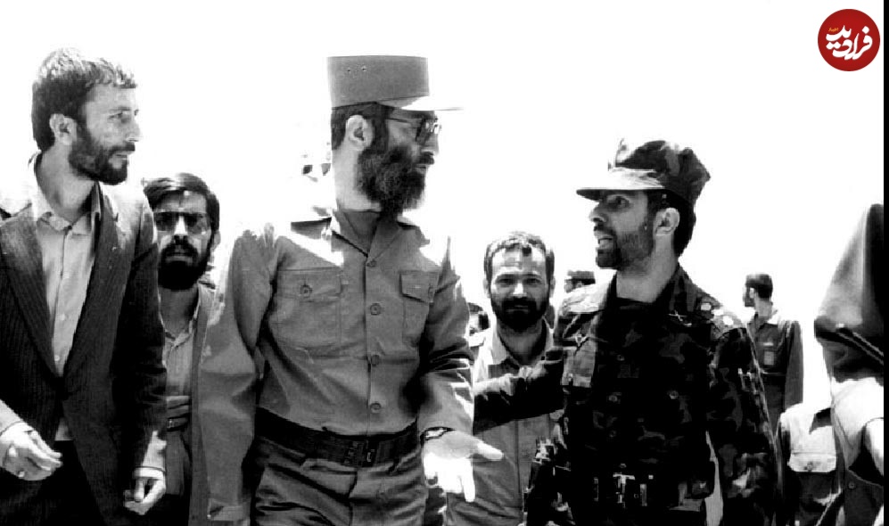 khamenei.ir (24)