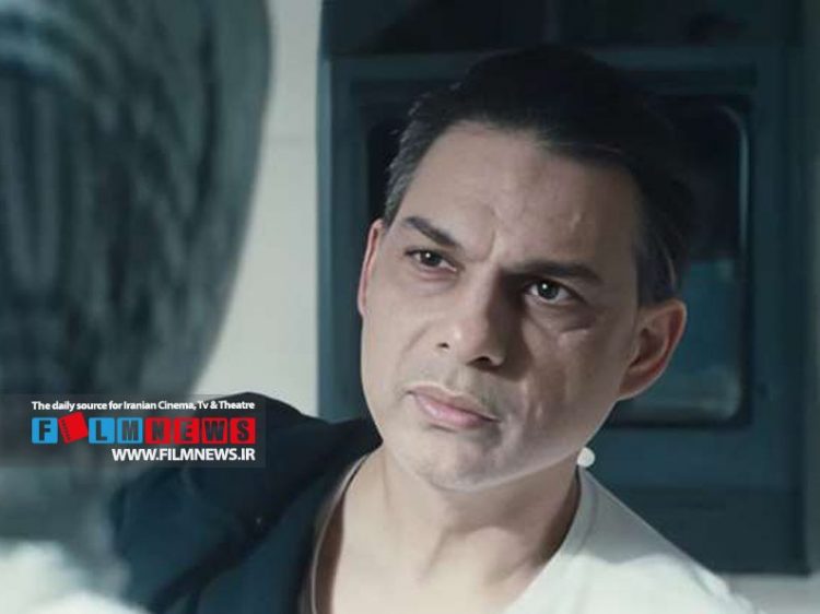 پیمان معادی در سال جاری حضور پررنگی در اکران و تولید داشته؛ روزهای پرکار بازیگر بینالمللی پیمان معادی در سال جاری حضور پررنگی در اکران و تولید داشته؛ روزهای پرکار بازیگر بینالمللی