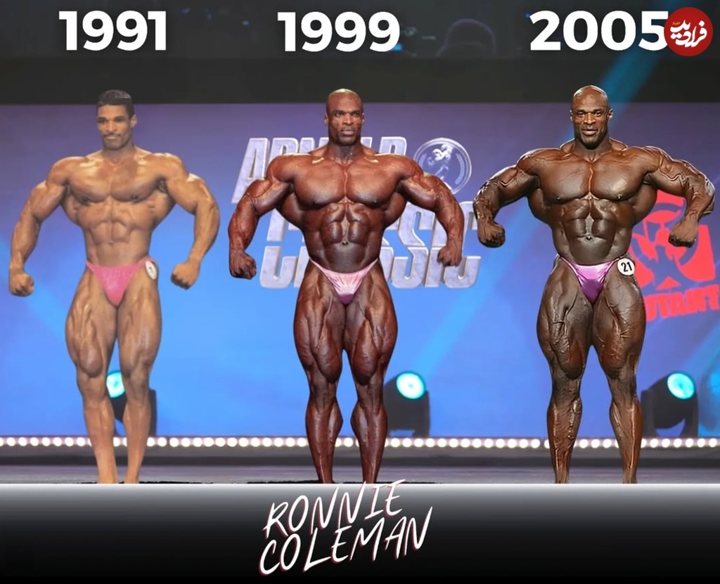ronniecoleman8_1733934616_3520821204663874580_245661560