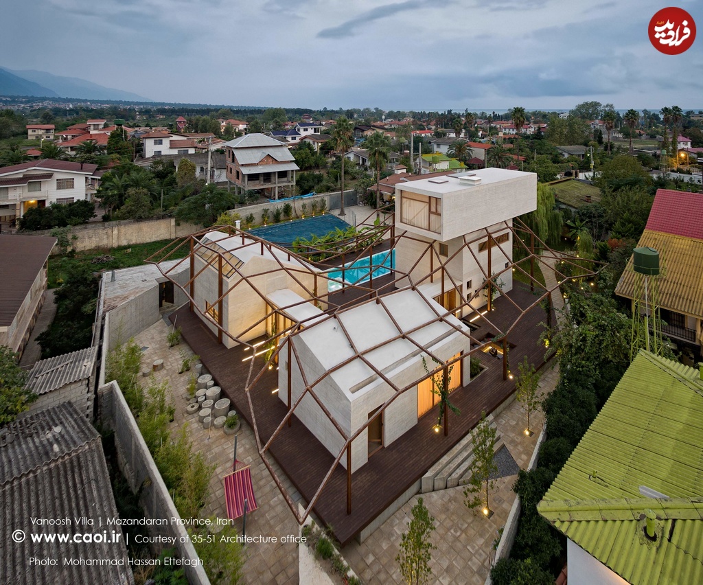 Vanoosh_Villa_in_Mazandaran_Iran_Modern_villa_Design__2_