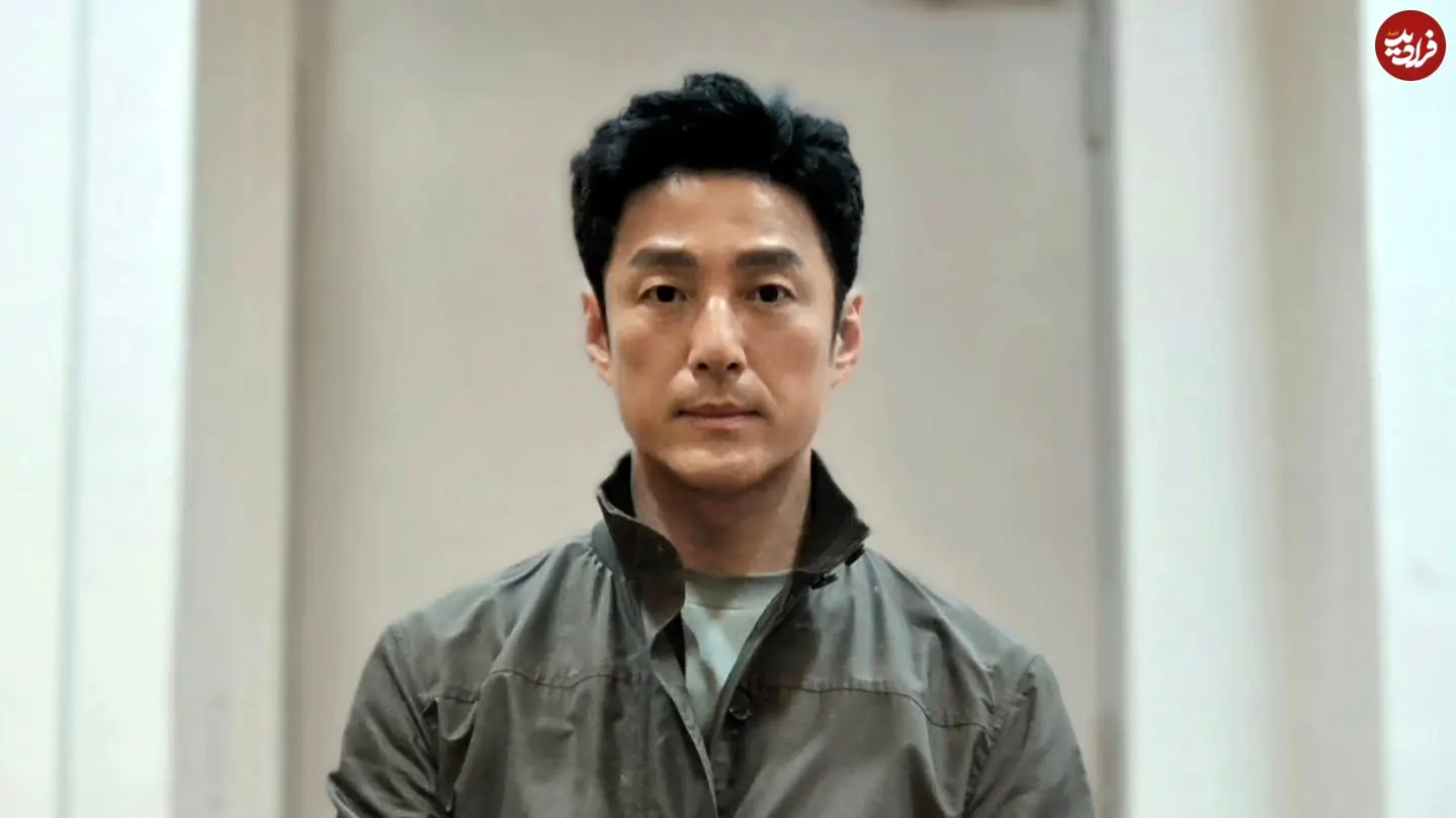 actor_jijinhee_1779756265_3905201034088118724_3025027428