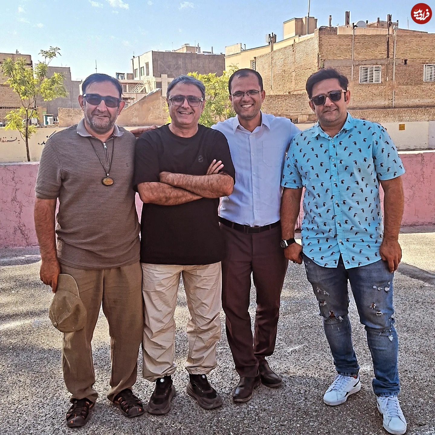 hasan_shamsabadii_1758129582_3723783290370145773_29562489390_11zon
