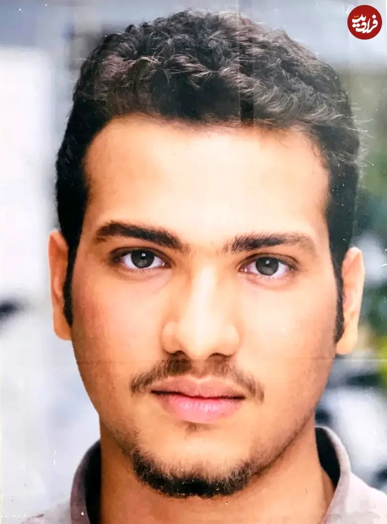 ammar.aghaei_1765304274_3783968967334099824_1723430605_11zon