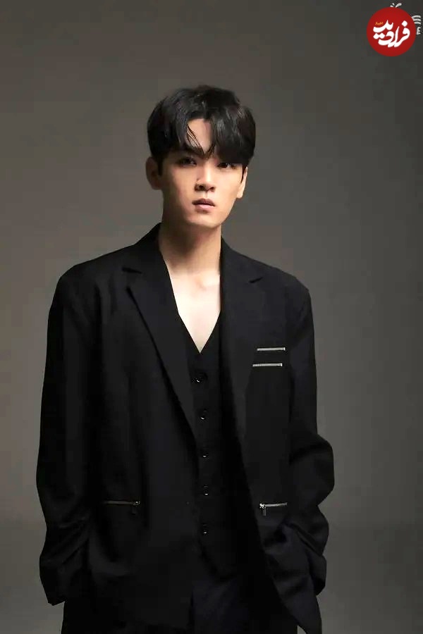 image6668708751671081534163_11zon