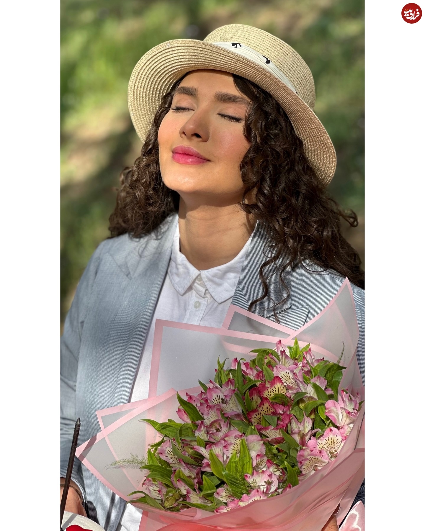 sanazsaeedi_official_1744727967_3611362398975304297_723651085