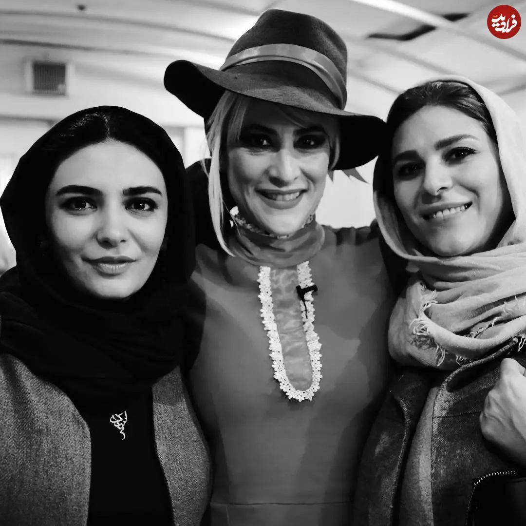 lindakiani4_1481135132_1400185434893885977_1714708791