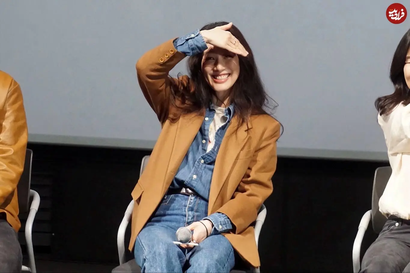 yoanaloves_1762924003_3764001813206030644_301494147