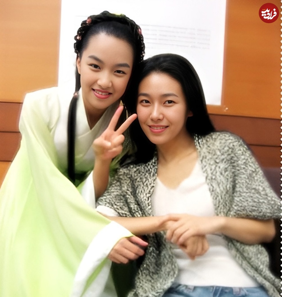 iamqueenjunghwasooae_1757860873_3721529194611357321_58774132196