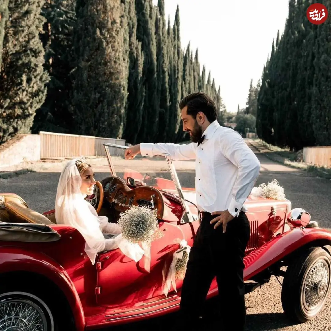 artistspix_1689841884_3150944559353527073_50837516805