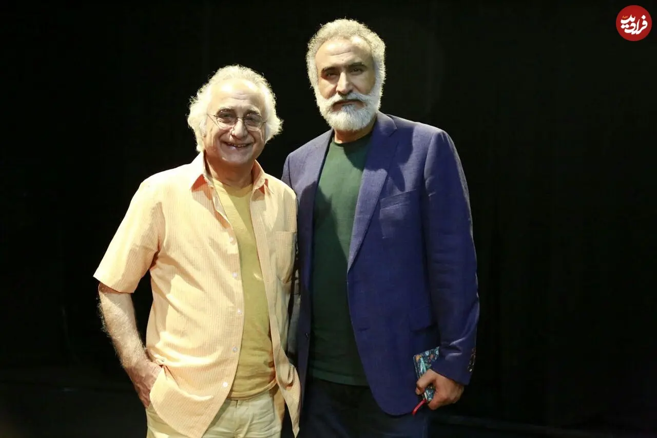 hamidreza_naeimiii_1598302085_2383053073913230649_3298055350