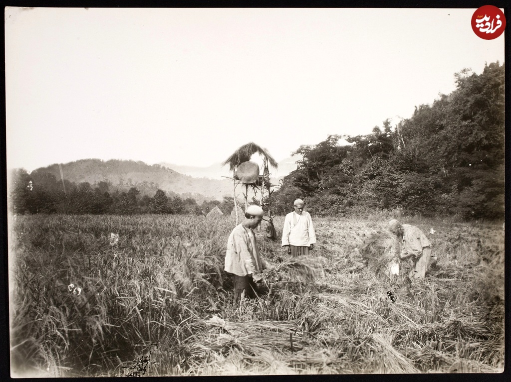FS-FSA_A.4_2.12.Up.35